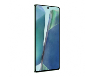 Samsung Galaxy Note 20 5G N981B Dual SIM 8/256 Zielony - 580541 - zdjęcie 4